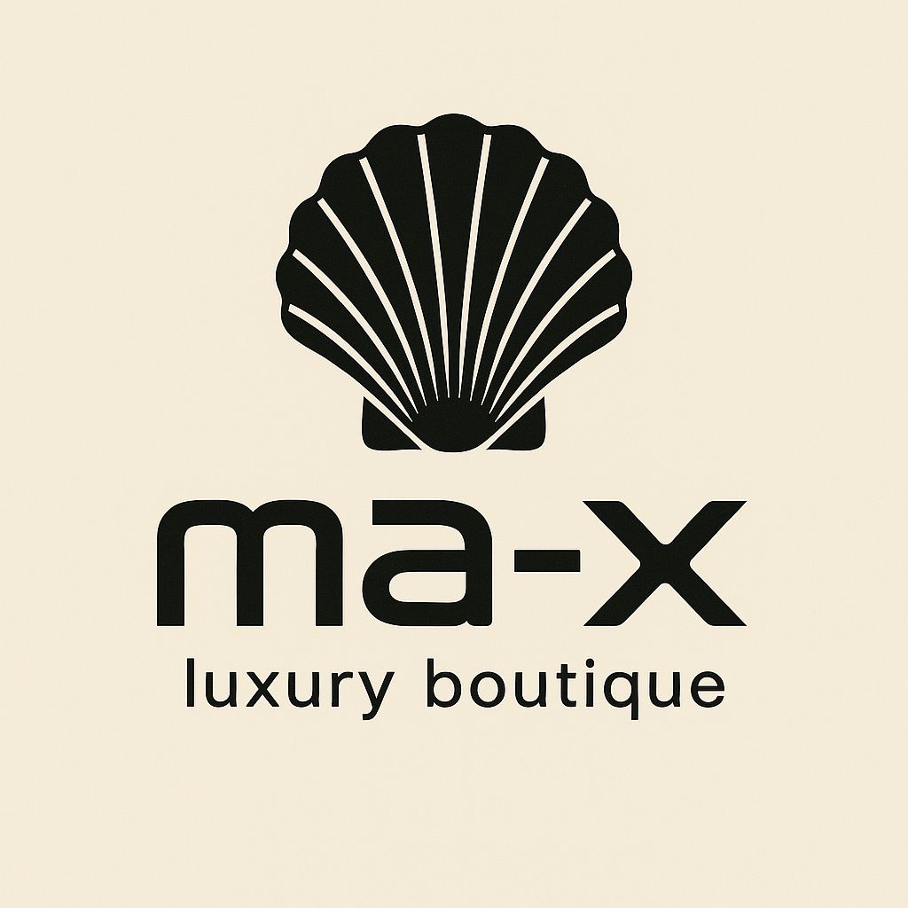 Ma-x Luxury Boutique