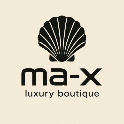 Ma-x Luxury Boutique
